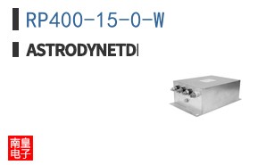 RP400-15-0-W ͼƬ